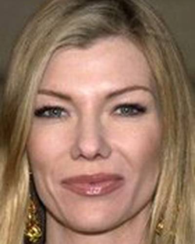 Стефани Нижник фото