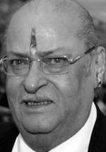 Шамми Капур фото