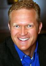 Джефф Ховард фото