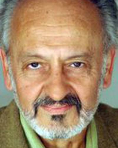 Кастуло Герра фото