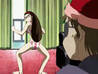 Кадр Майами Ганз