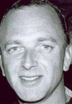 Роджер Уайт фото