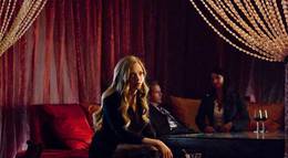 Кадр из фильма "Хлоя. Секс-наемница" - 2