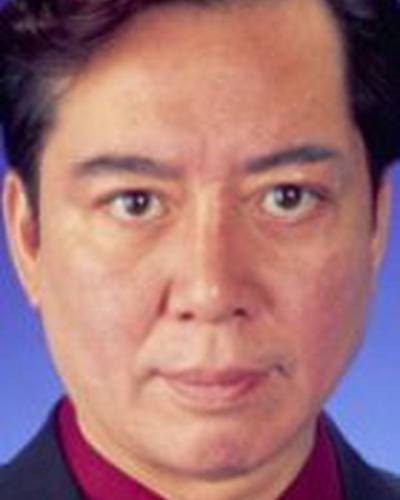 Йинг Кван Лок фото