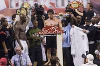 Кадр Рокки Бальбоа