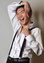 Сэмюэл Ф. Ли фото