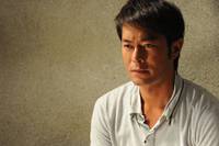 Кадр Тройной перехват