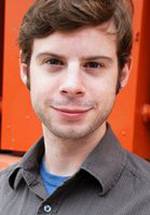 Нат Рубин фото