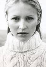 Лорен Хатингс фото