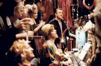 Кадр Без изъяна