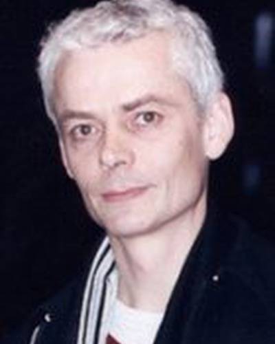 Рене Базине фото