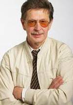 Мартинс Вердиньш фото