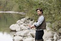 Кадр Анатомия страсти