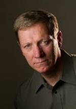 Брайан Данкер фото