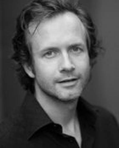 Дрю Эванс фото