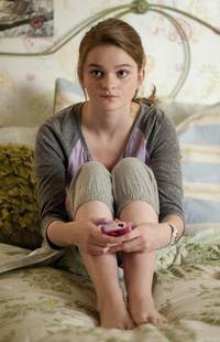 Кадр Рэй Донован