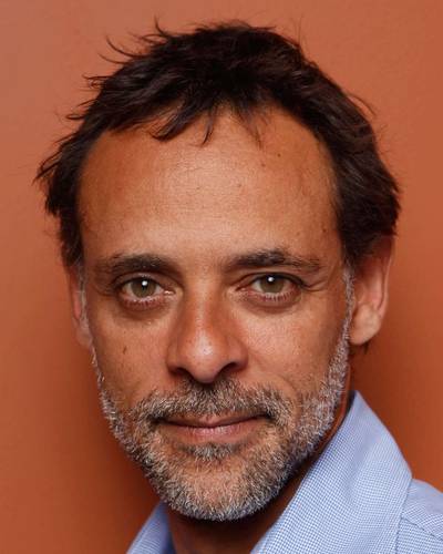 Александр Сиддиг фото