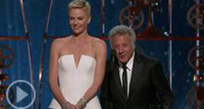 Лучший сценарий