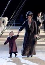 Оливия Дарнли фото