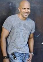 Филип Энтони Родригез фото