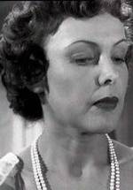 Эва Краснодембска фото