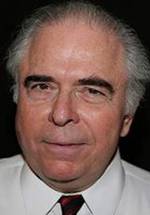 Джордан Чарни фото