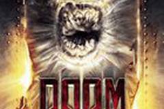 Doom