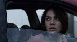 Кадр из фильма "И явился Дьявол" - 2