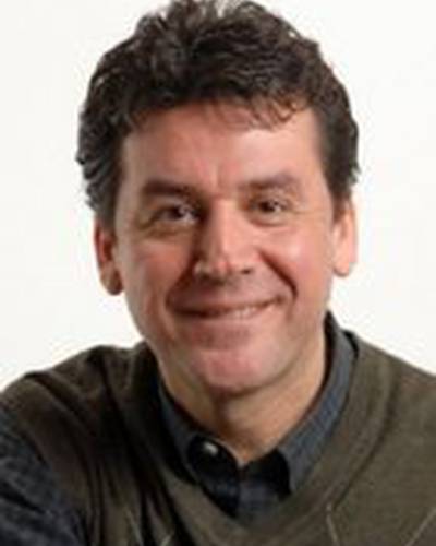 Хуан Каррера фото