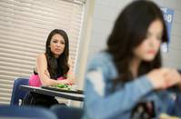 Кадр Милые обманщицы