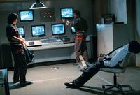 Кадр Специалисты