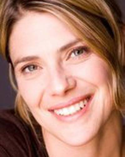 Элен Флоран фото