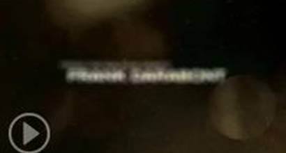 Тизер №4 (сезон 1)