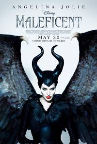 Постер Колдунья