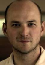 Майкл Боди фото