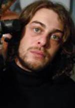 Милош Влакукин фото