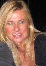 Джиллиан Горфил фото