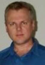 Марк Энтони Аман фото