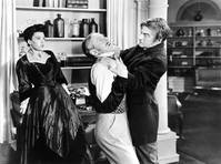 Кадр Призрак оперы