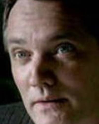 Кэмерон Дай фото