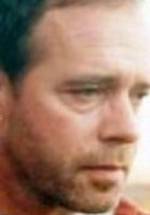 Пер Мэттссон фото