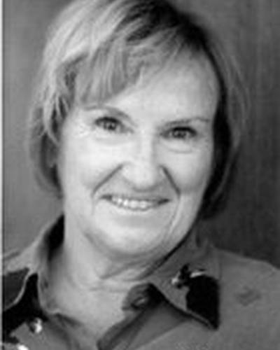 Линда Филлипс-Пало фото