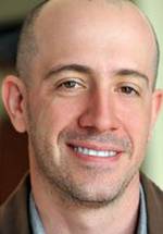 Майкл Гамбино фото