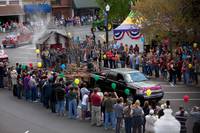 Кадр Дневники вампира