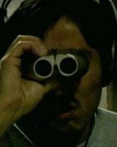 Кейта Коно фото