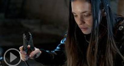 Трейлер (русский) 