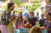 Кадр Несносные леди