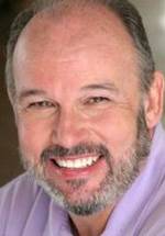 Ларри Дотсон фото