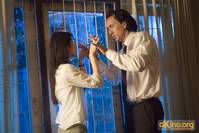 Кадр Опасный Бангкок