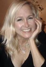 Барбара Джин Барриэль фото